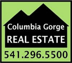 Columbia Gorge Real Estate